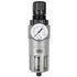 Filter + Reducer 1/2